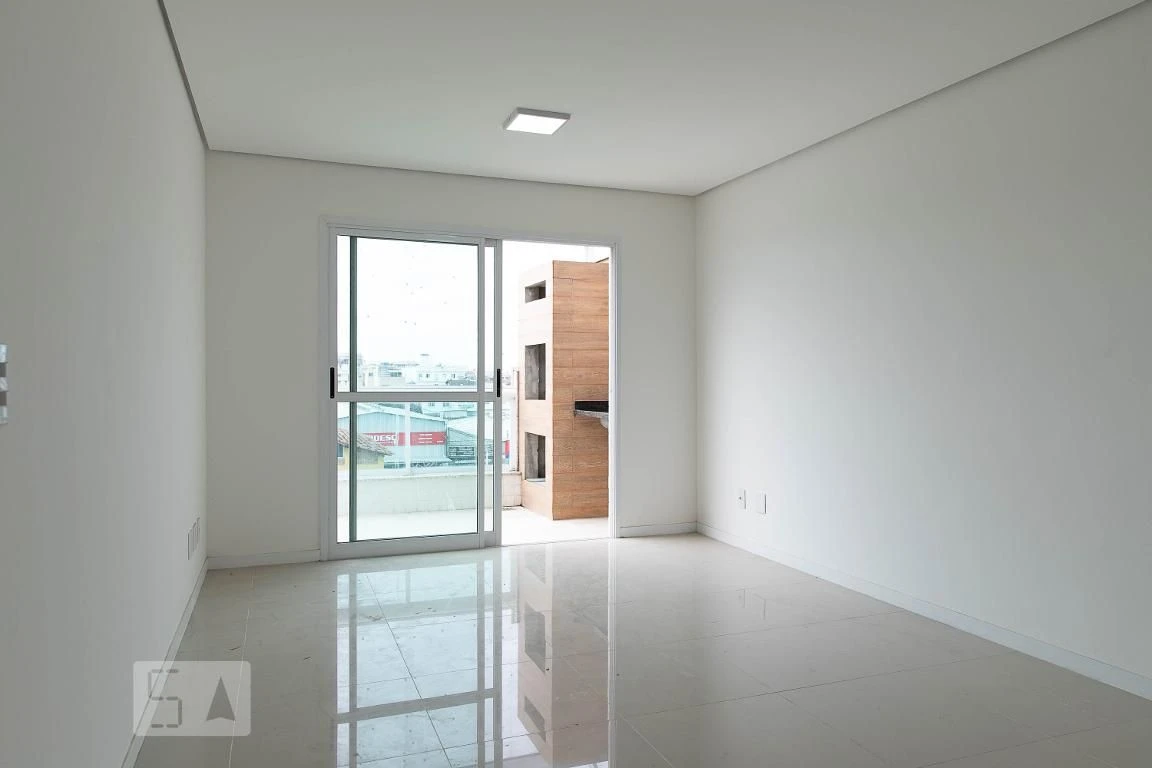 3 quartos e varanda gourmet: apartamento de 170 m² — photo 13