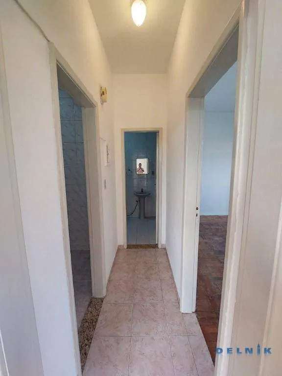 Apartment, 62 m², with wood or laminate floors — photo 11