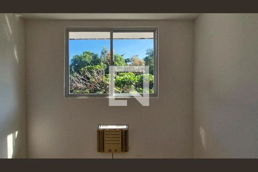 Apartamento para aluguel com 2 quartos e 60 m² — photo 21
