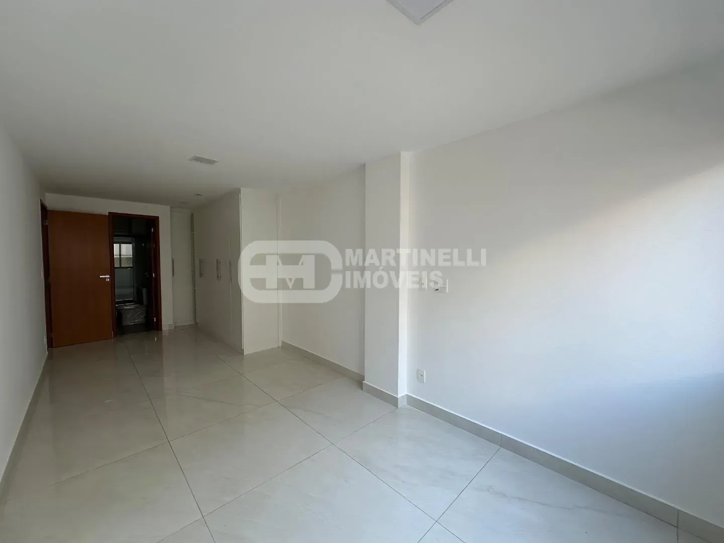Apartamento de 3 quartos em condomínio com piscina — photo 14