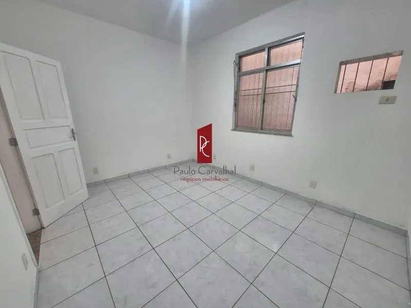 Casa de 84 m² e 3 quartos, Irajá — photo 8