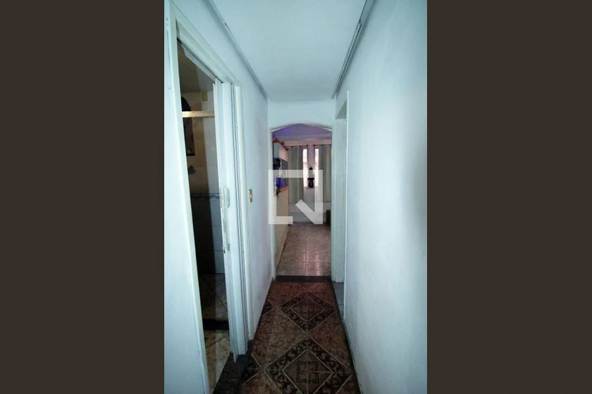 Furnished house, 300 m², with a garden — photo 27