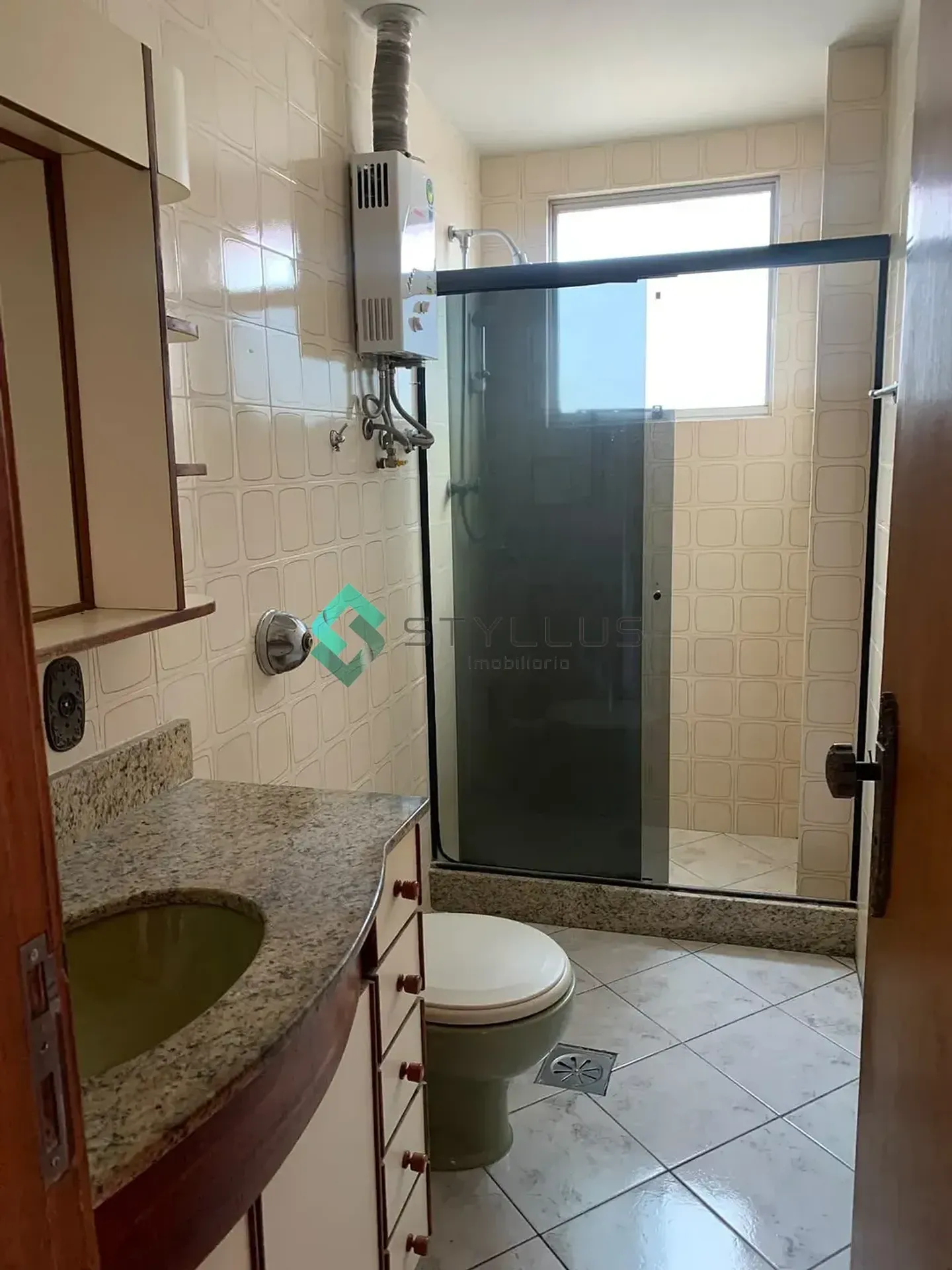 Furnished 2-bedroom, 75 m² apartment in Rio de Janeiro — photo 32