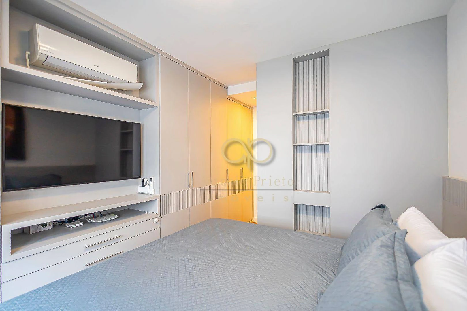 150 m² apartment with a dishwasher and a bathtub — photo 4
