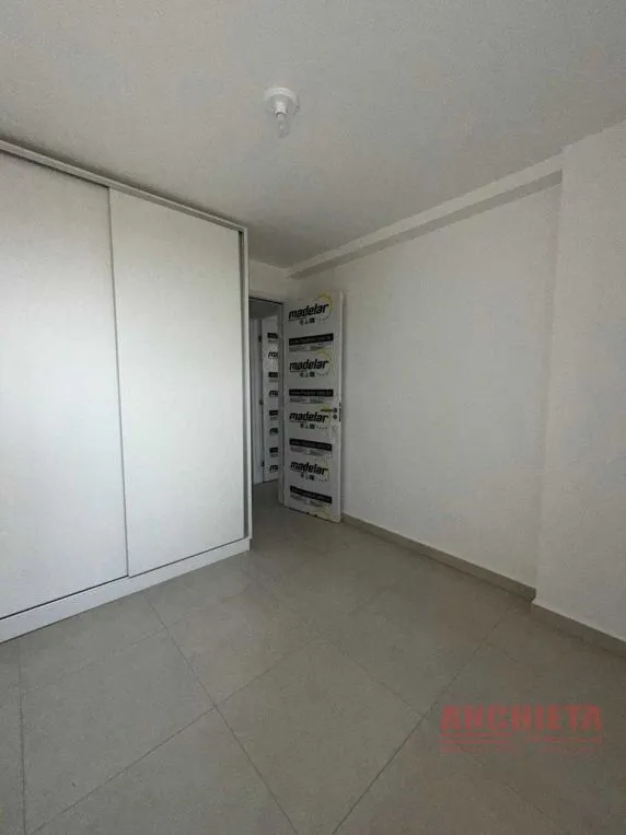 75 m² apartment with 3 bedrooms and shared sauna — photo 14