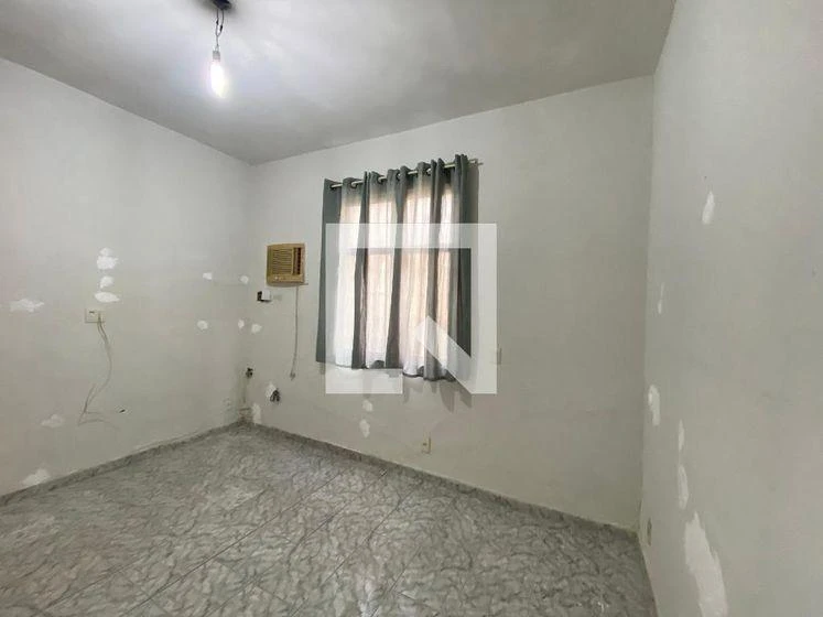 Квартира 90 м², 3 спальні, Ріо-де-Жанейро — photo 15