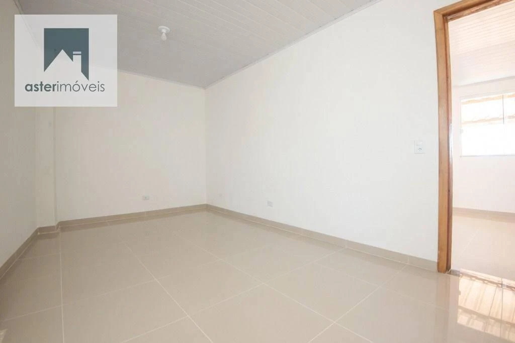 Квартира: 1 спальня, 38 м² — photo 11