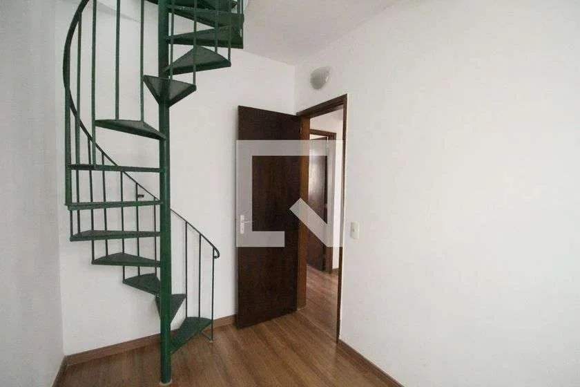 Коберга с 3 спальнями, балконом и 110 м² — photo 22