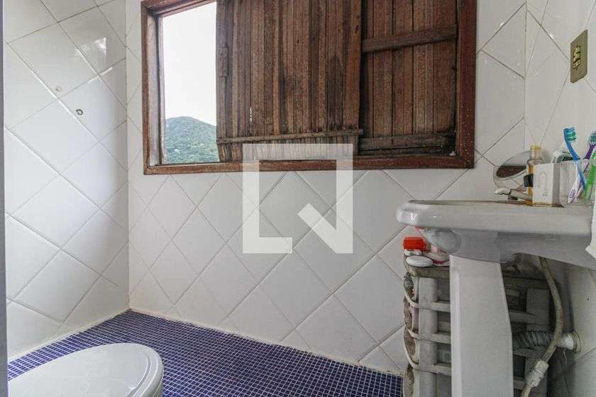 Casa com 650 m², 2 quartos e jardim privativo — photo 13