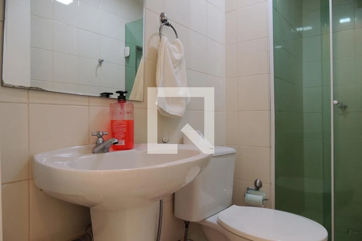 Посудомийна машина та 3 спальні: квартира 76 м² — photo 74