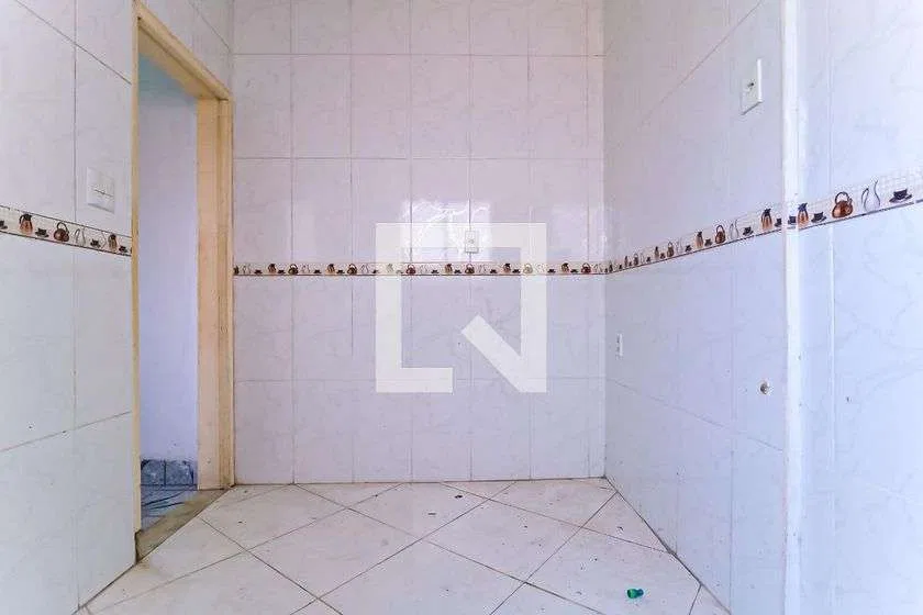 2-bedroom house with a garden in Rio de Janeiro — photo 5