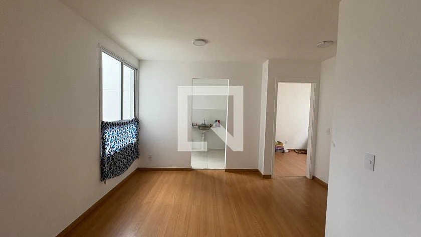 2-bedroom apartment in a building with a sauna — photo 19