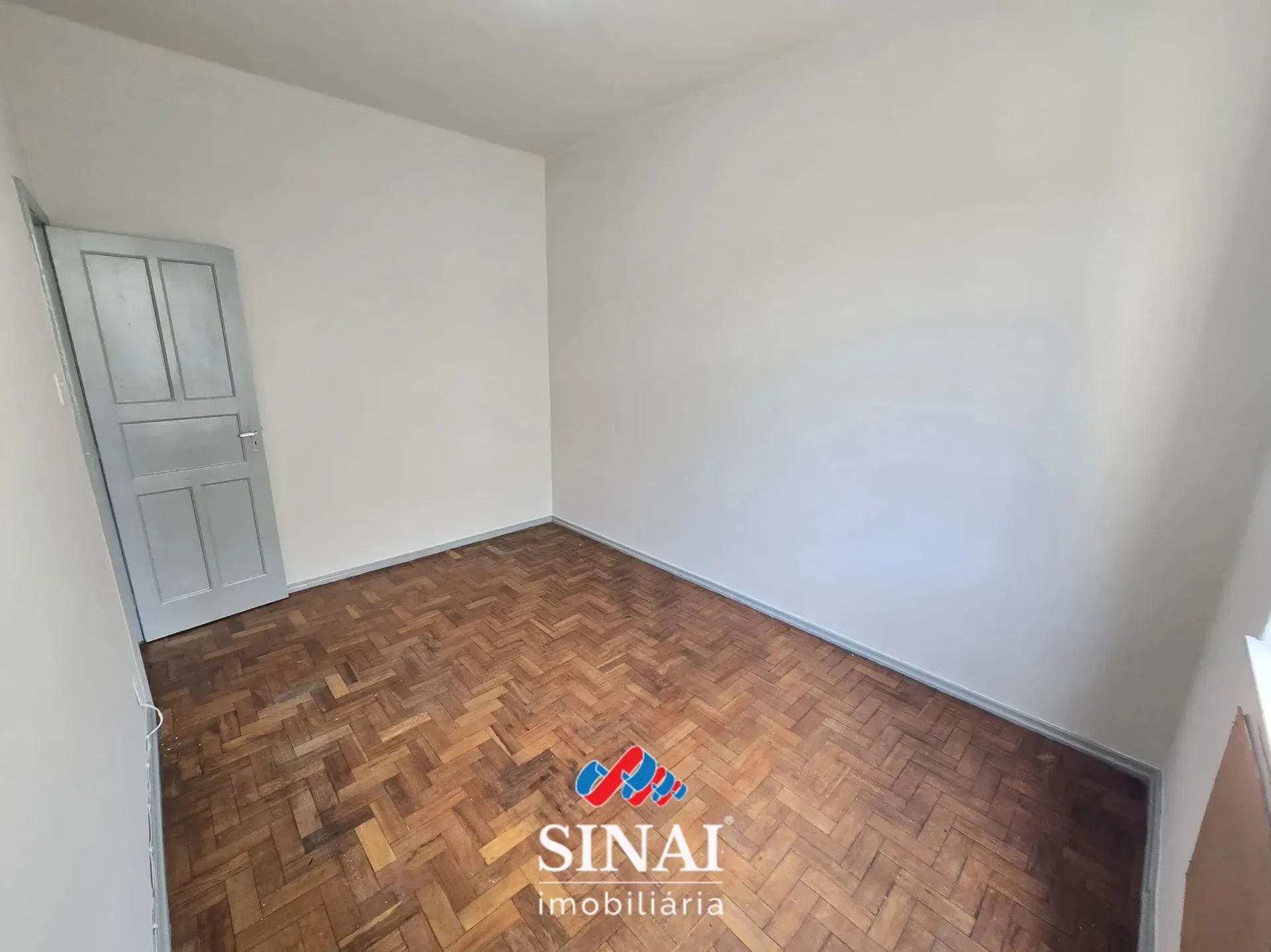 Apartamento, 64 m², com piso de madeira ou laminado — photo 19