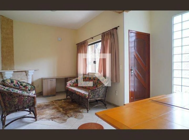 Дом в аренду с 6 спальнями и 497 м² — photo 3