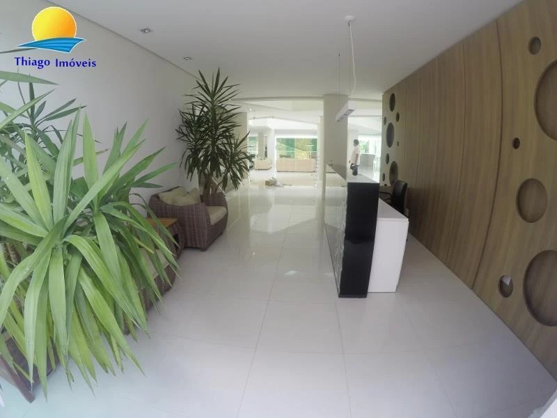 Apartamento mobiliado, 205 m², com lava-louças — photo 43
