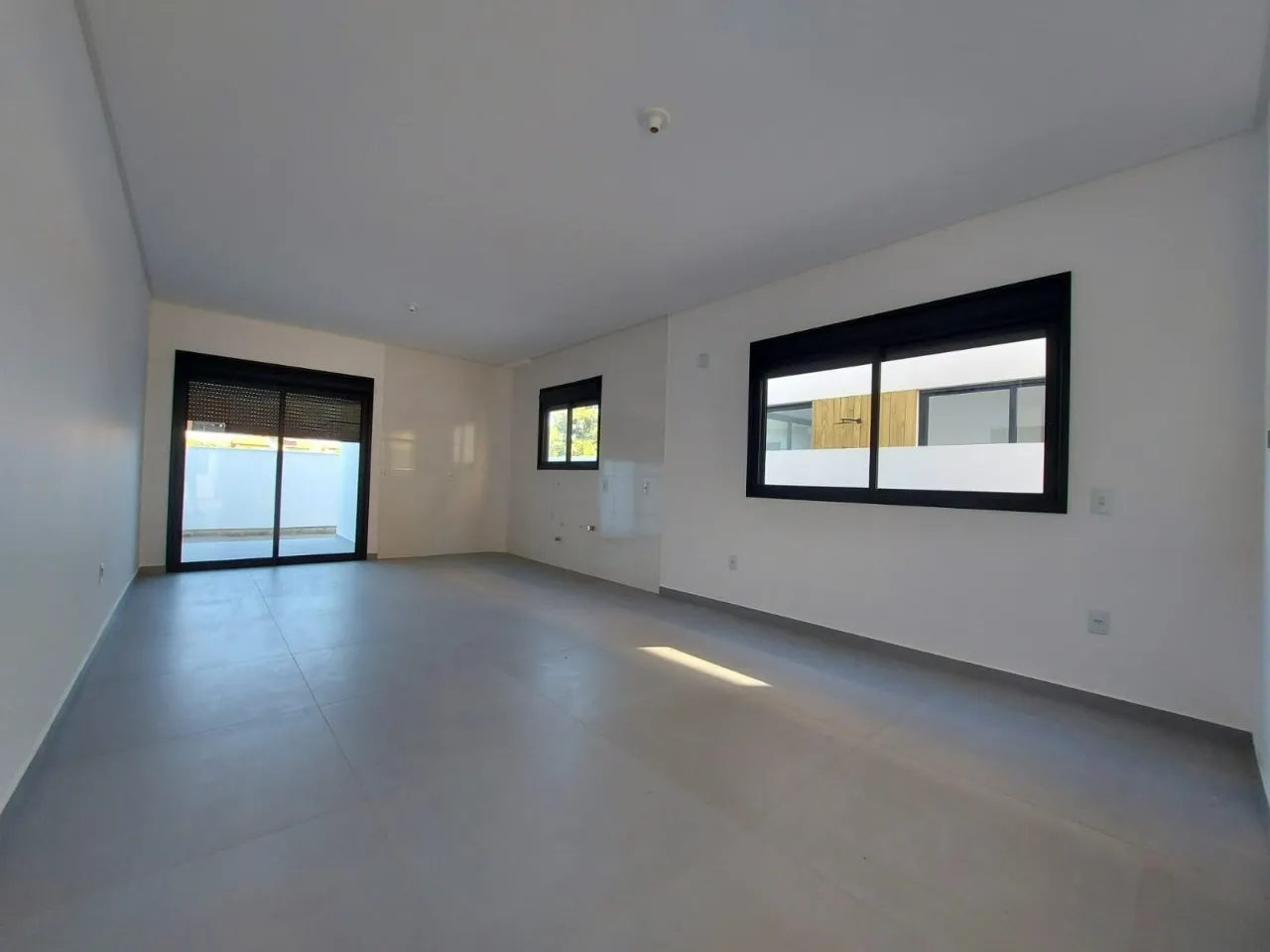 House with 3 en-suite bedrooms and 155 m² — photo 21