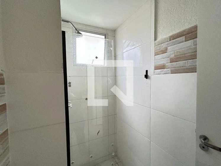 2-bedroom apartment with a washing machine in Rio de Janeiro — photo 32