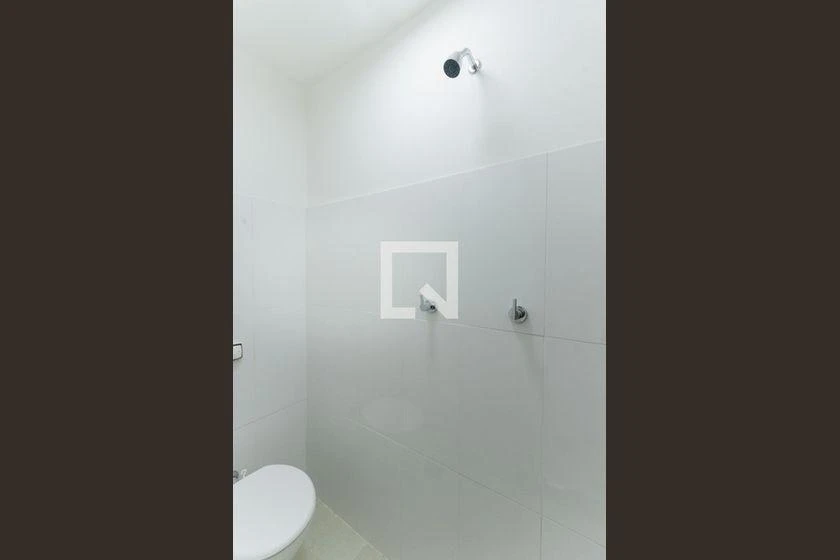Apartamento de 2 quartos com varanda envidraçada — photo 47
