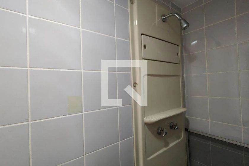 Water view in a 3-bedroom apartment, 99 m² — photo 41