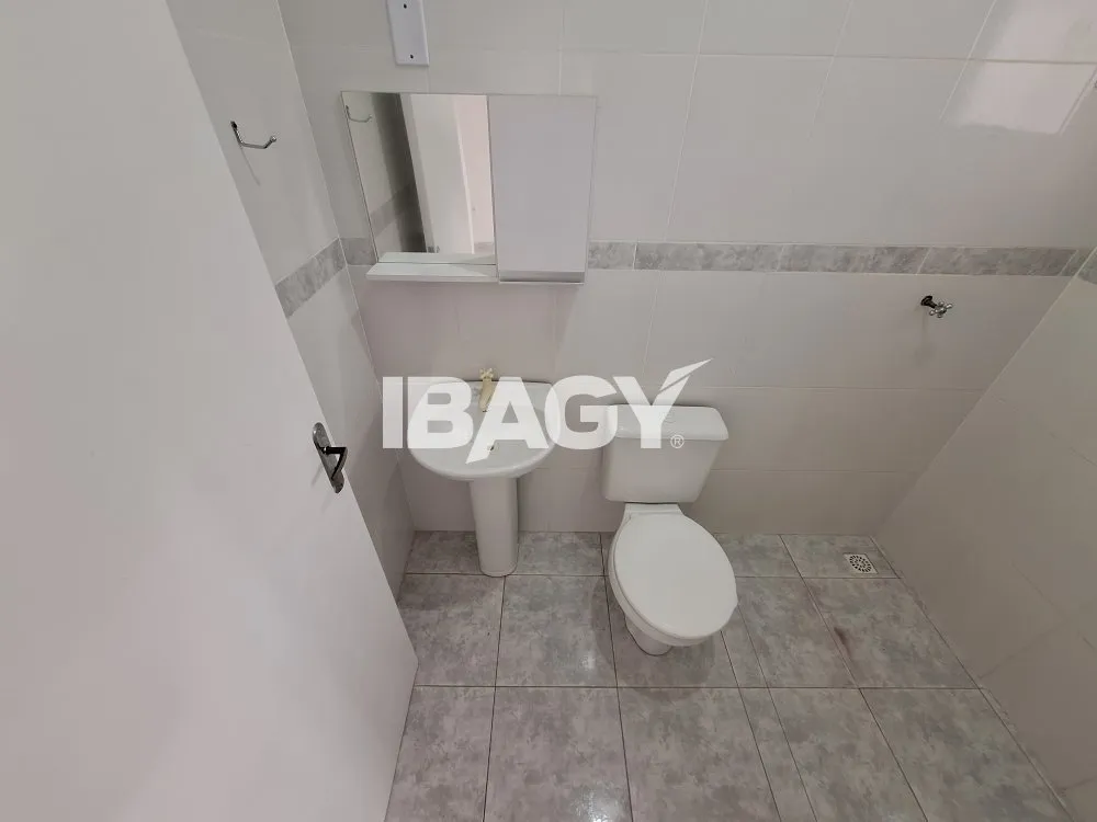 Casa de 85 m² con 2 suites y 2 plazas de garaje — photo 11