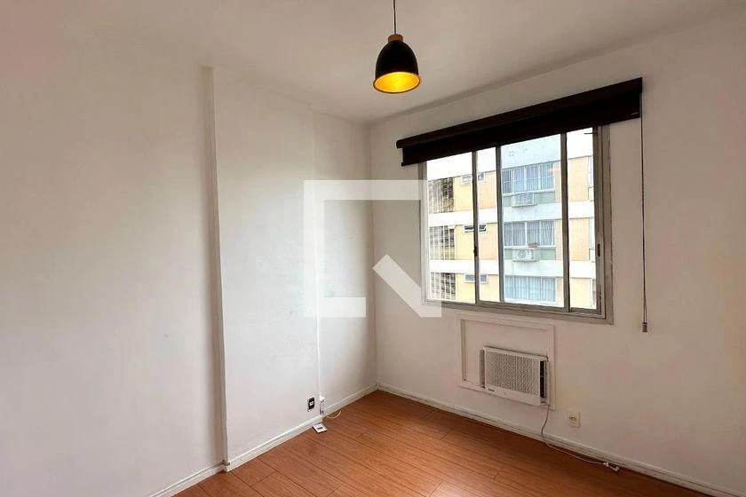 Вид на воду та 3 спальні: квартира 130 м² — photo 25