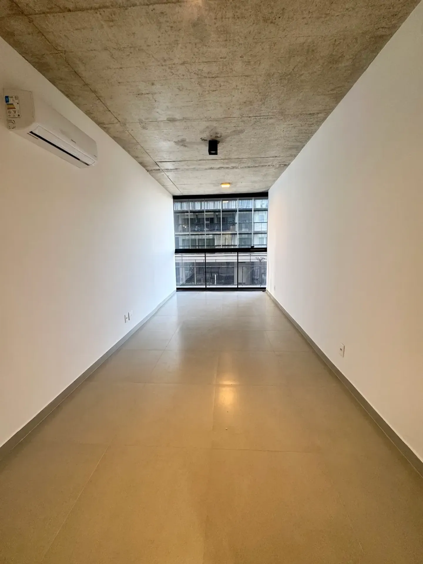 3-bedroom apartment with a private BBQ in Rio de Janeiro — photo 5