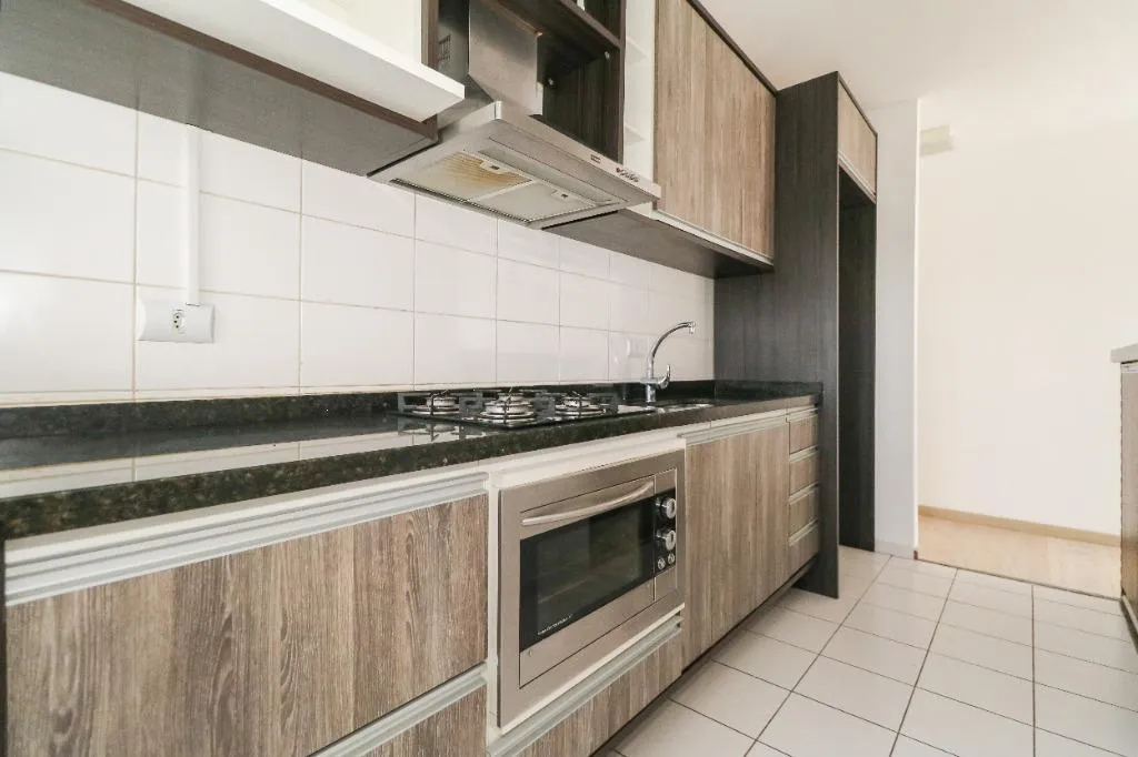 Apartamento de 3 quartos e 64 m² — photo 6