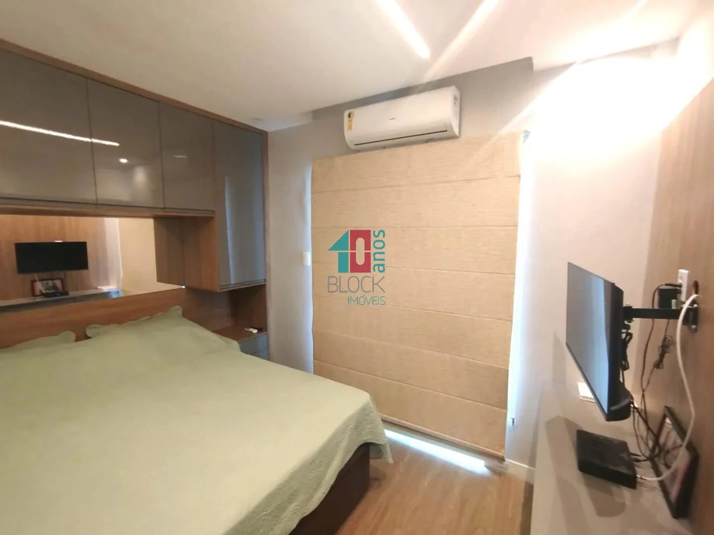 Casa de 3 dormitorios con lavadora en Rio de Janeiro — photo 9