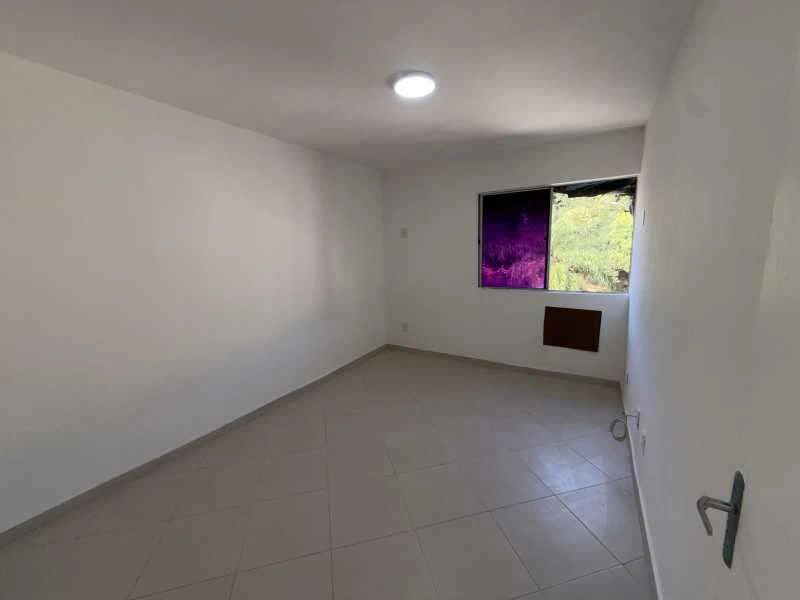 Apartamento de 1 quarto com vaga e 40 m² — photo 10