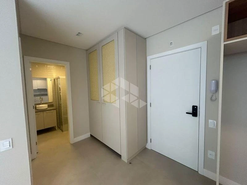 Apartment, 42 m², with a dryer — photo 25