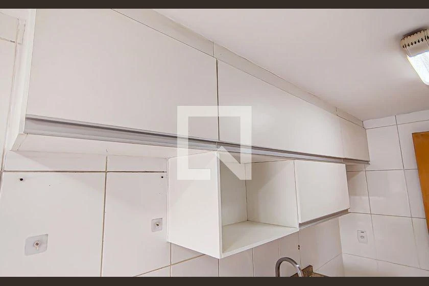 Apartamento de 3 quartos em condomínio com sauna — photo 36