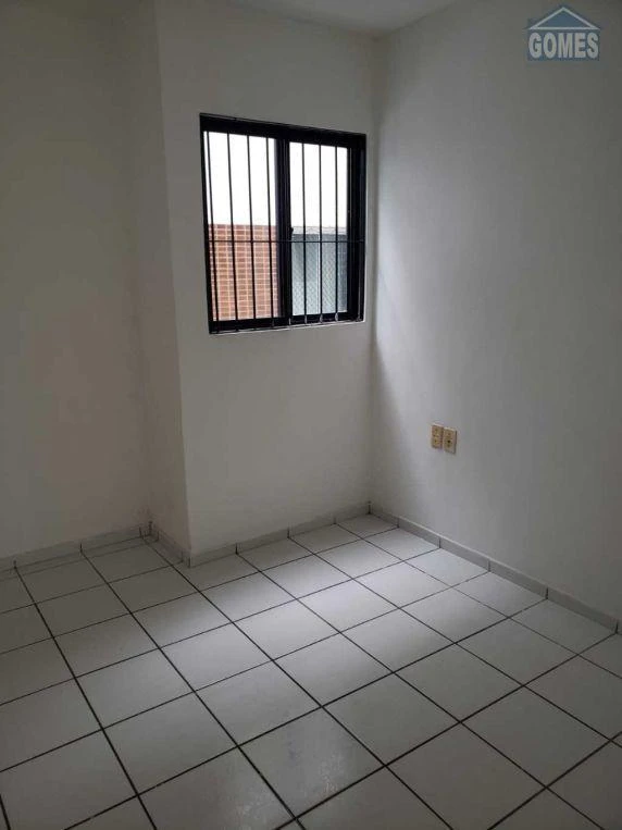 Квартира: 3 спальни, 1 со своей ванной, 70 м², Жуан-Песоа — photo 9