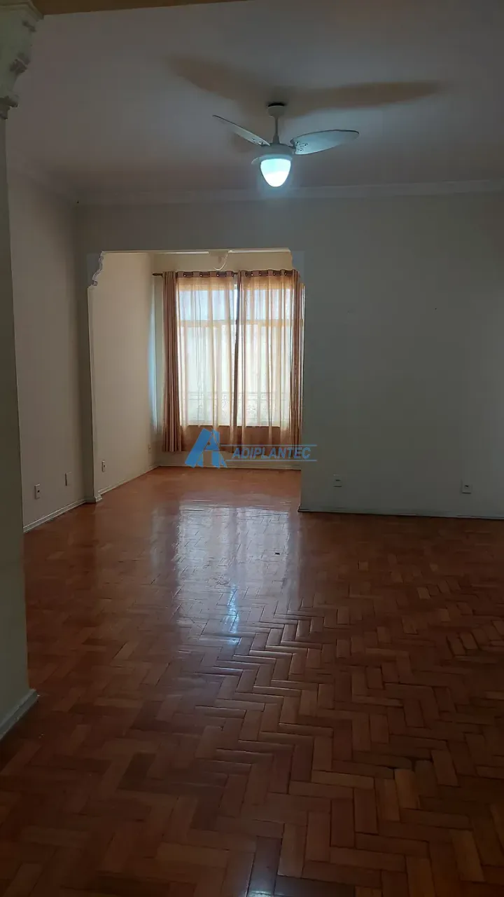 Rental apartment with 3 bedrooms and 2 bathrooms — photo 6