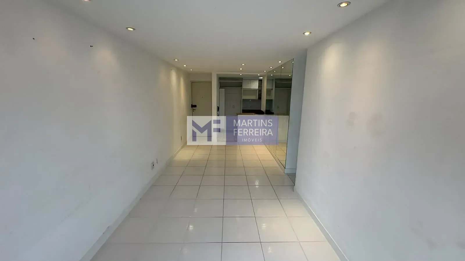 Apartamento de 3 quartos com máquina de lavar — photo 7