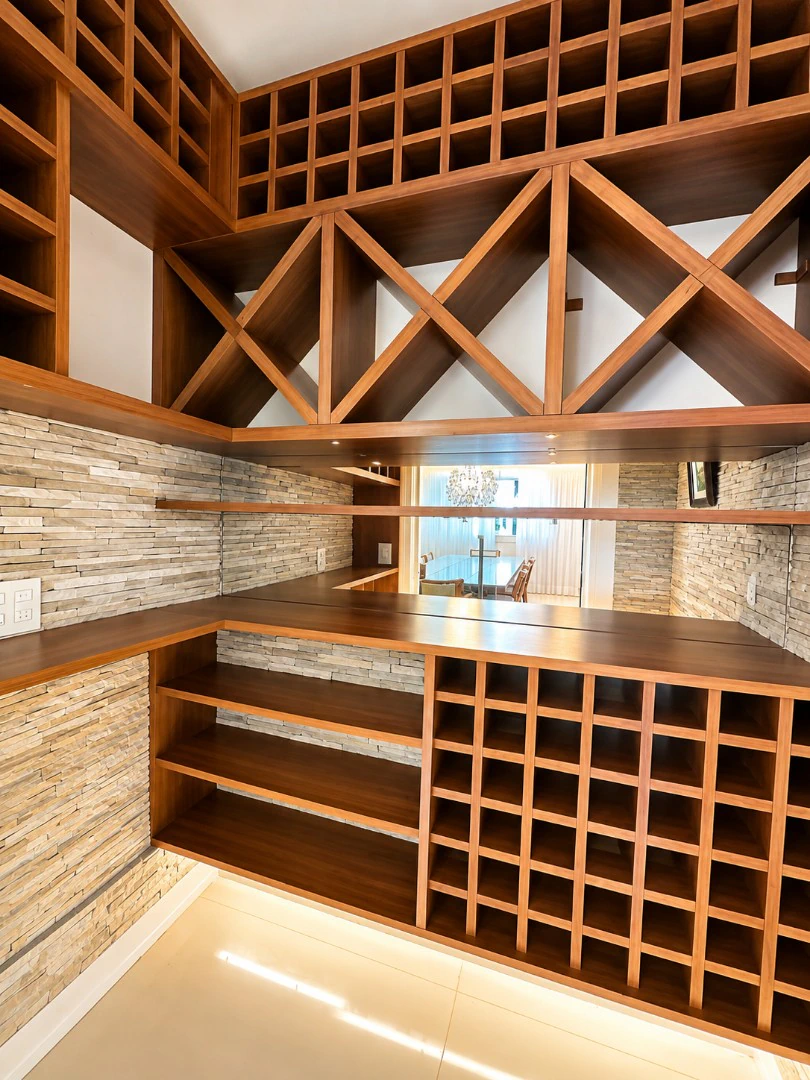Furnished house with 5 en-suite bedrooms — photo 22