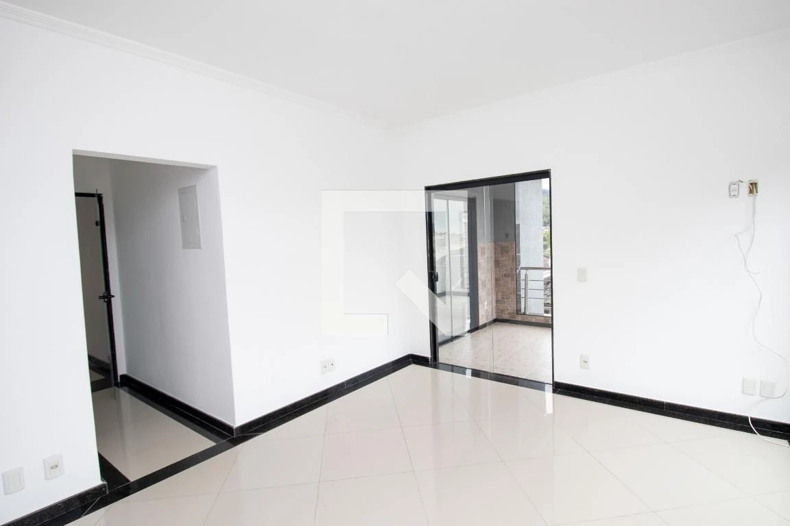 Casa com 3 suítes e quintal privativo com churrasqueira — photo 61