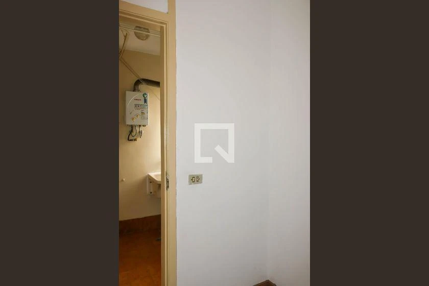 Квартира 70 м², 2 спальни, Рио-де-Жанейро — photo 59