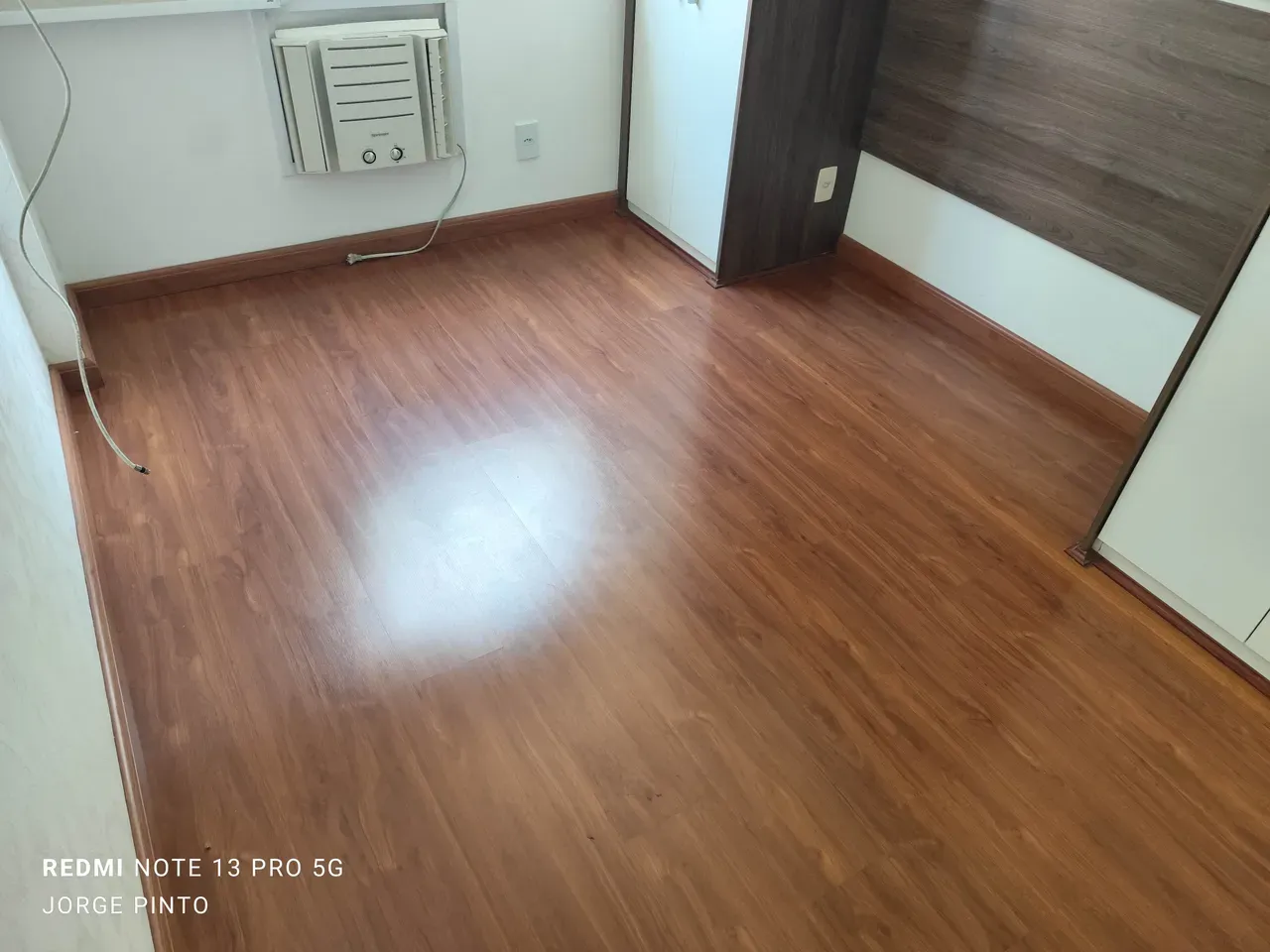 2 quartos e varanda envidraçada: apartamento de 69 m² — photo 31