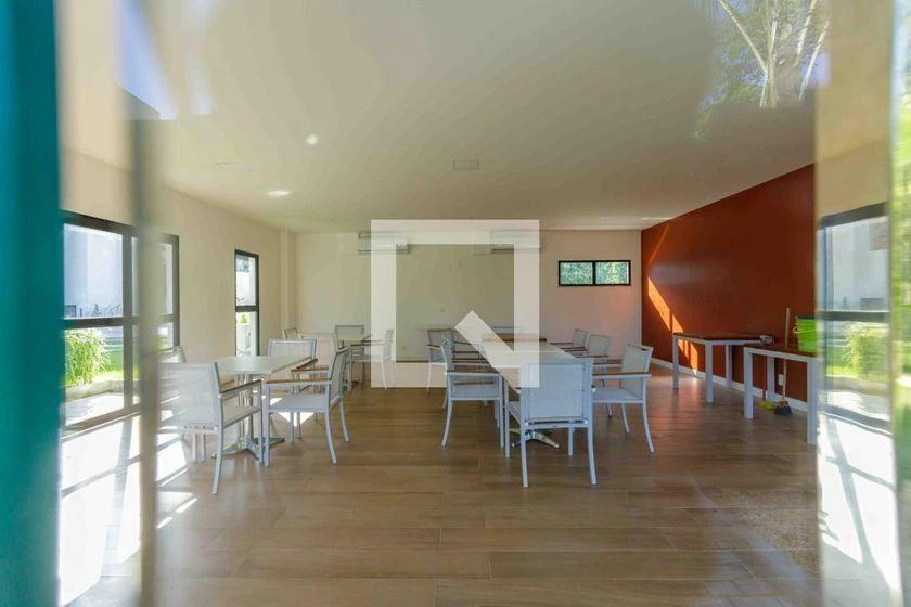 2-bedroom house, 1 with its own bathroom, 70 m² — photo 33