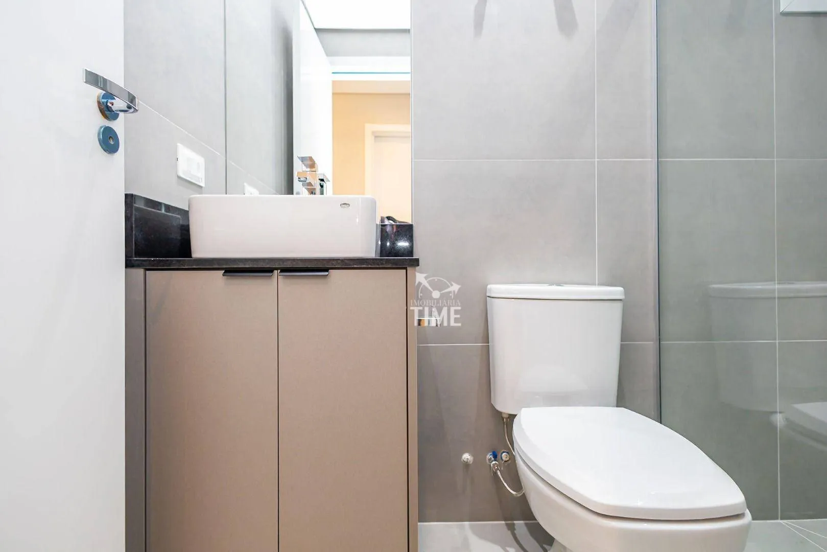 Modern 2-bedroom apartment with en-suite and 98 m² — photo 23