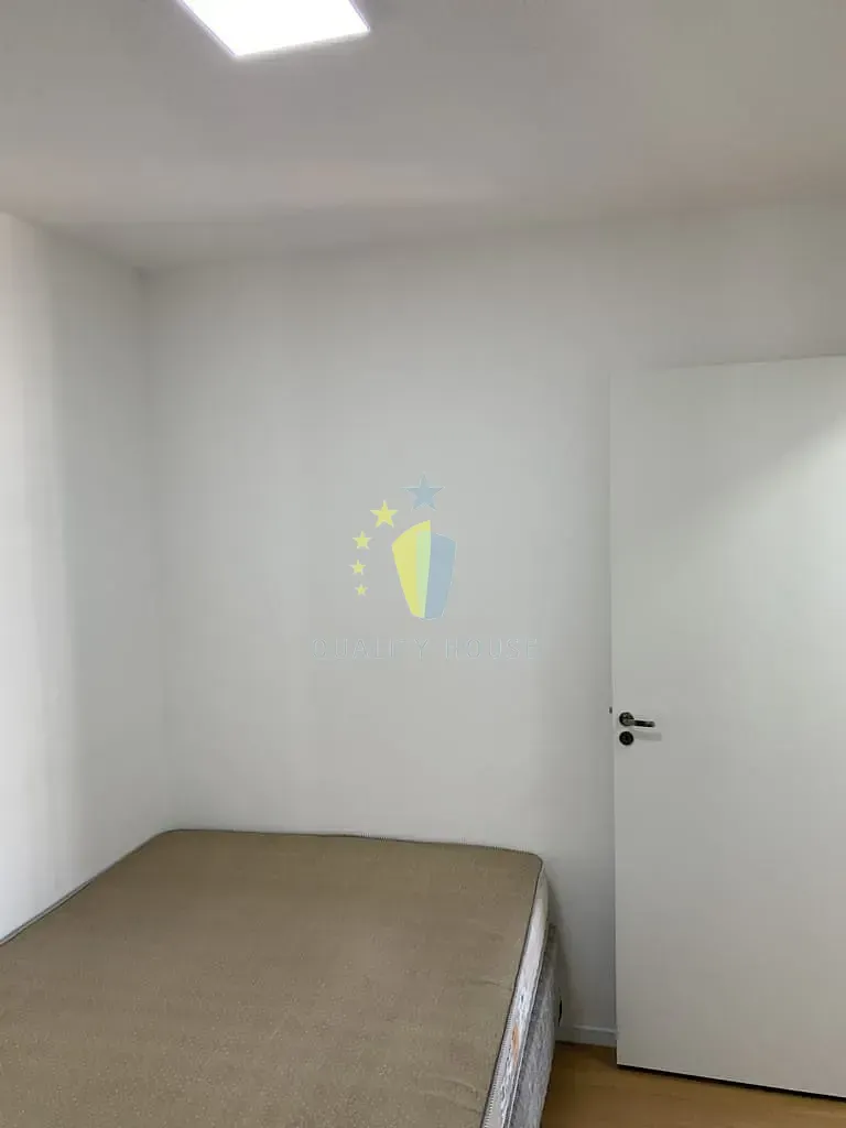 45 m² apartment with a mountain view and a washing machine — photo 26