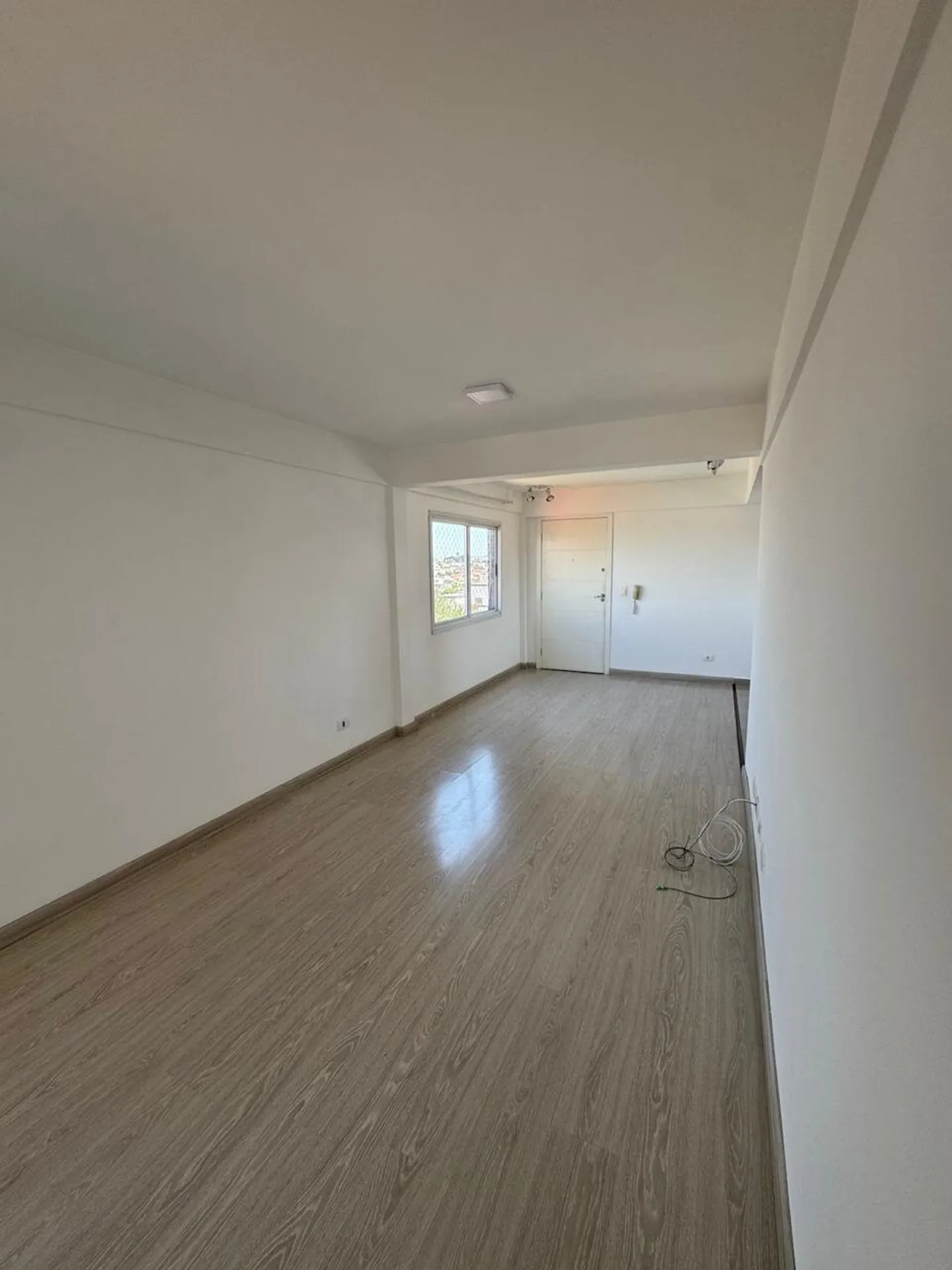 2-bedroom apartment, 1 with its own bathroom, 77 m² — photo 10