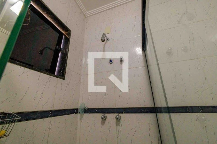 Casa para aluguel com 4 suítes e 10000 m² — photo 36