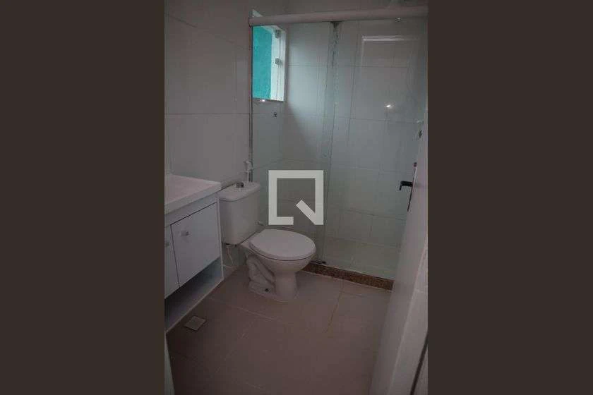 Casa para locação com 3 quartos e 120 m² — photo 29