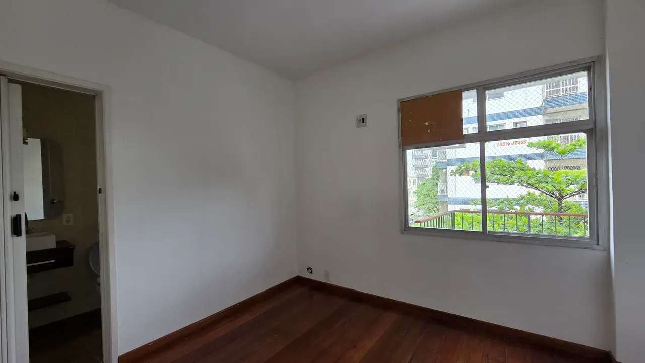 Apartamento, 75 m², com vista para as montanhas — photo 14