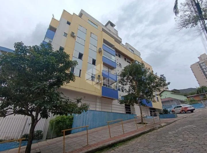 85 m² apartment with 3 bedrooms and a suite — photo 7