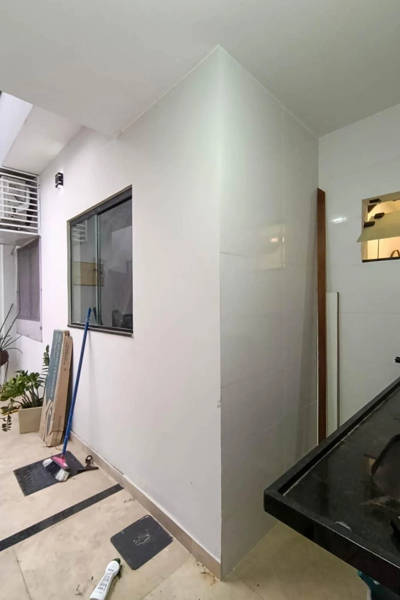 Casa mobiliada com 2 quartos e 1 suíte — photo 11
