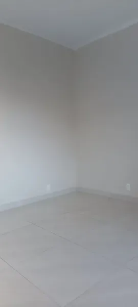 Apartamento de 65 m² com box de vidro no banheiro — photo 24