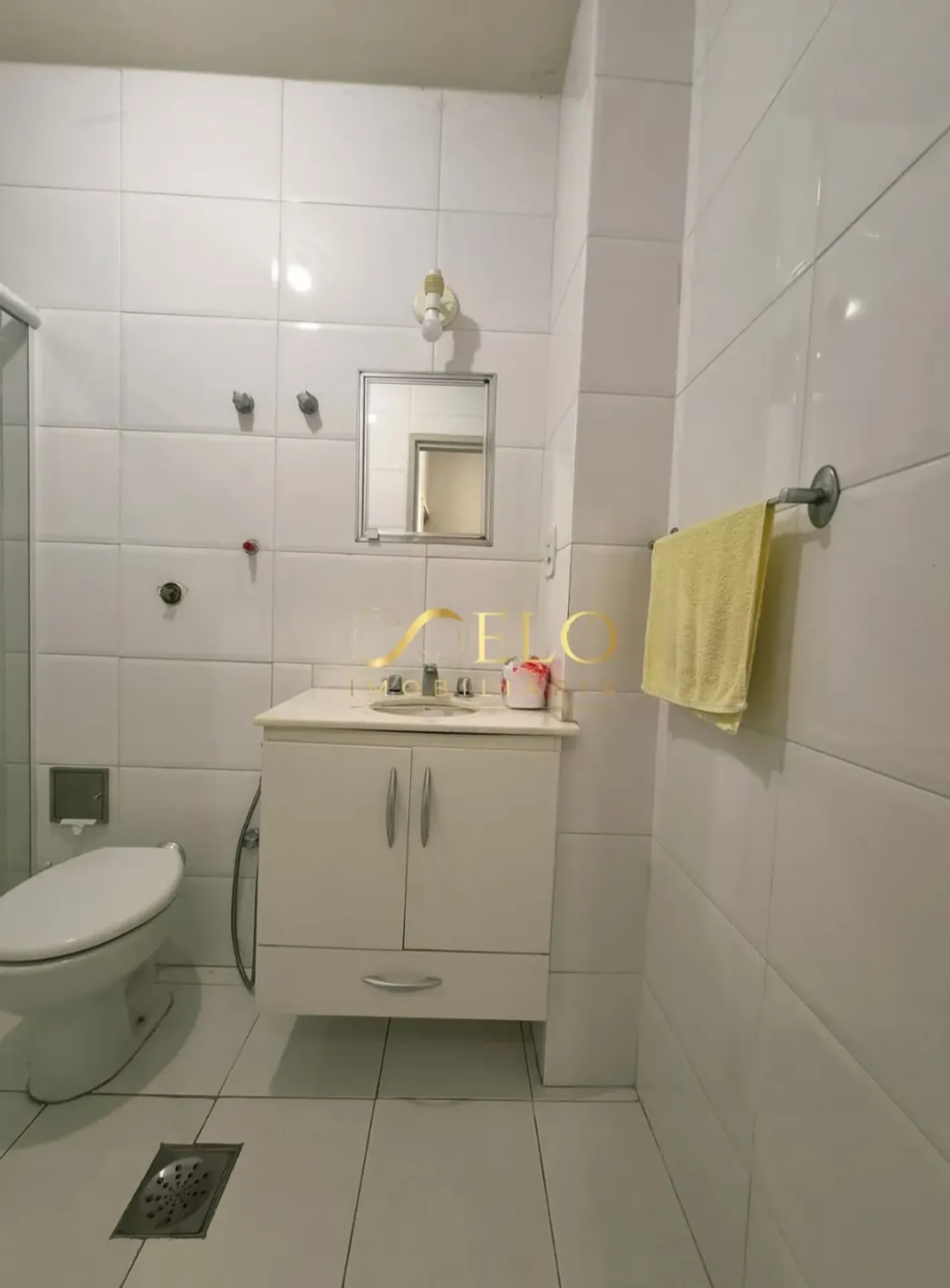 Apartamento de 1 dormitorio de 53 m² con 1 plaza — photo 6
