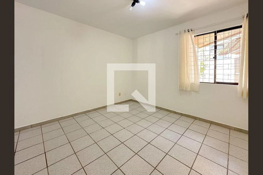 Apartamento de 3 quartos, sendo 1 suíte, 99 m², Canasvieiras — photo 16